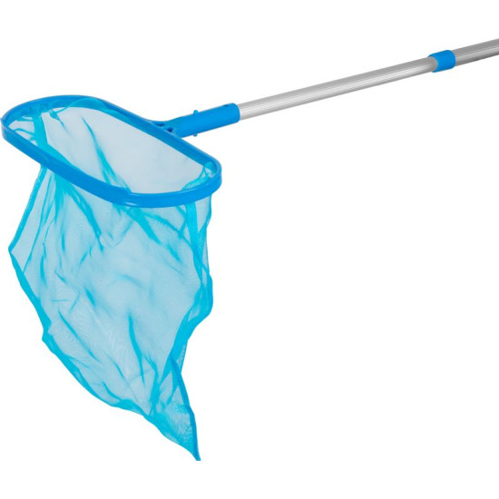 Strend Pro Pool, Телескопическая ручка/штатив,  для чистки  бассейна