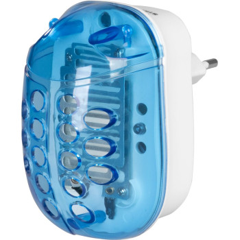 Trap Strend Pro Beetle, insect and mosquito trap, electric, plug-in, UV and LED lamp