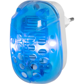 Trap Strend Pro Beetle, insect and mosquito trap, electric, plug-in, UV and LED lamp