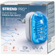Trap Strend Pro Beetle, insect and mosquito trap, electric, plug-in, UV and LED lamp Trap Strend Pro Beetle, insect and mosquito trap, electric, plug-in, UV and LED lamp