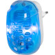 Trap Strend Pro Beetle, insect and mosquito trap, electric, plug-in, UV and LED lamp Trap Strend Pro Beetle, insect and mosquito trap, electric, plug-in, UV and LED lamp