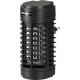 Trap Strend Pro Laurel, insect and mosquito trap, electric, plug-in, 4x UV and LED lamp Trap Strend Pro Laurel, insect and mosquito trap, electric, plug-in, 4x UV and LED lamp