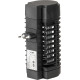 Trap Strend Pro Laurel, insect and mosquito trap, electric, plug-in, 4x UV and LED lamp Trap Strend Pro Laurel, insect and mosquito trap, electric, plug-in, 4x UV and LED lamp