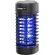 Trap Strend Pro Laurel, insect and mosquito trap, electric, plug-in, 4x UV and LED lamp Trap Strend Pro Laurel, insect and mosquito trap, electric, plug-in, 4x UV and LED lamp