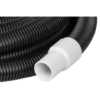 Шланг-Strend Pro Pool, PE, L-7,5 м, для бассейна, вакуум, черный, 32 мм