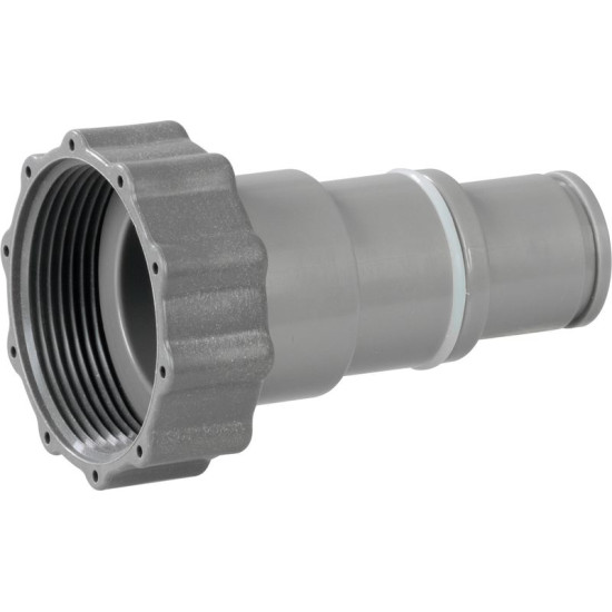 Strend Pro Pool adapter, to hose, spare, for Intex