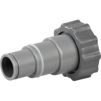 Адаптер для шланга , для бассейна Intex