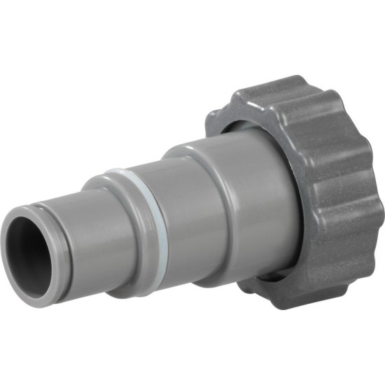 Strend Pro Pool adapter, to hose, spare, for Intex