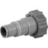 Strend Pro Pool adapter, to hose, spare, for Intex