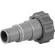 Strend Pro Pool adapter, to hose, spare, for Intex