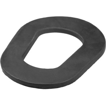 Уплотнитель для канистры JerryCan