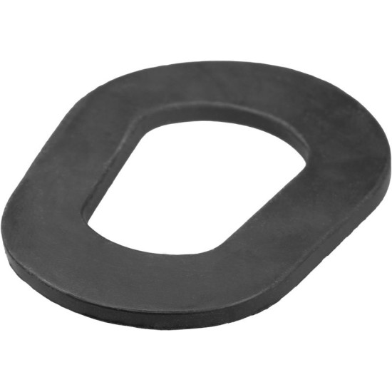 Уплотнитель для канистры JerryCan