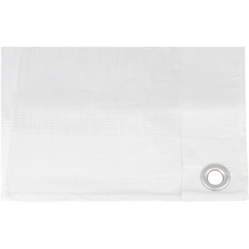 Крышка для курятника Strend Pro, сменная, белая