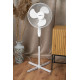Strend Pro ventilators, pjedestāls, 60 cm, 45 W