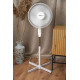 Strend Pro ventilators, pjedestāls, 60 cm, 45 W