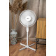 Strend Pro ventilators, pjedestāls, 60 cm, 45 W