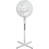 Strend Pro ventilators, pjedestāls, 60 cm, 45 W