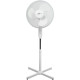 Strend Pro ventilators, pjedestāls, 60 cm, 45 W