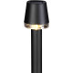 Lampa Strend Pro, 46 cm, 1x LED, AA, Sellbox 12 gab