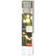 Lamp Strend Pro, 72 см, солнечная батарея, 6x светодиод, AA Lamp Strend Pro, 72 см, солнечная батарея, 6x светодиод, AA