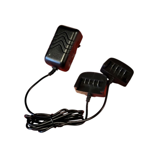 Akumulatoru lādētājs Strend Pro Profesional saistvielai