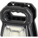 Lamp Strend Pro, 92x LED, 600lm, solar charging, motion sensor, USB-C output Lamp Strend Pro, 92x LED, 600lm, solar charging, motion sensor, USB-C output
