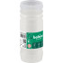 Refill Bolsius Gravelight RP3, 68 h, 208 g, 57x146 mm, for sled, paraffin
