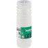 Refill Bolsius Gravelight RP4, 91 h, 277g, 57x177 mm, for a pot, paraffin