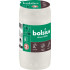 Парафин Bolsius, 40 ч, 110 г, 48х95 мм