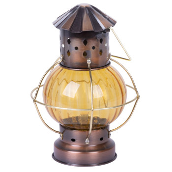 Фонарь H444, 275 мм