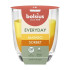 Bolsius ikdienas svece, mango sorbets, 80x70 mm, stikls