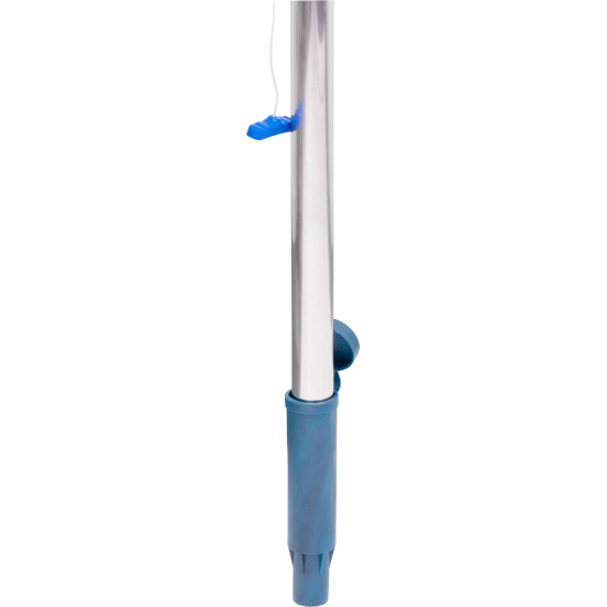 Auduma statīvs ALVE 8055 AL 50