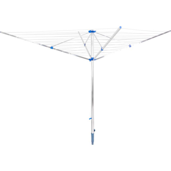 Auduma statīvs ALVE 8055 AL 50