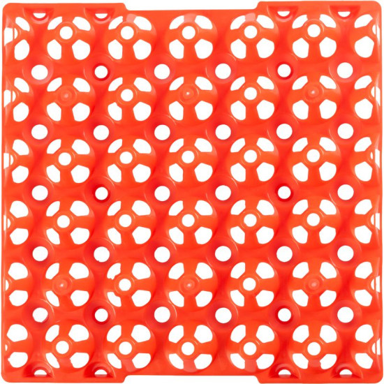 Strend Pro, 30 olas, plastmasa, 29x4.5 cm Strend Pro, 30 olas, plastmasa, 29x4.5 cm