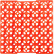 Strend Pro, 30 olas, plastmasa, 29x4.5 cm Strend Pro, 30 olas, plastmasa, 29x4.5 cm