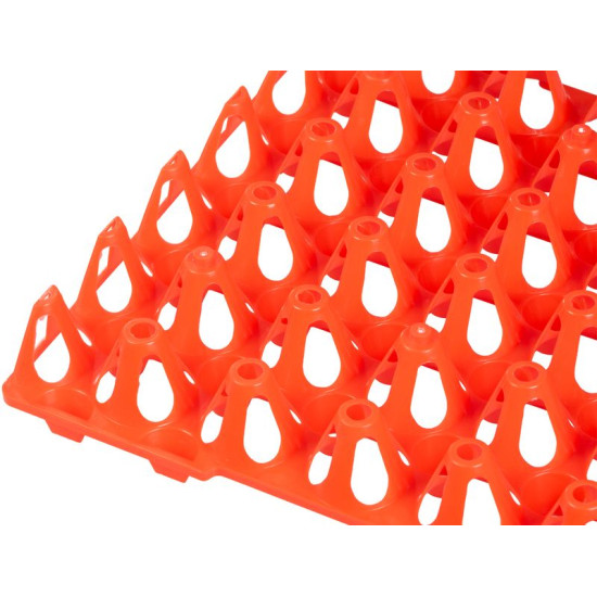 Strend Pro, 30 olas, plastmasa, 29x4.5 cm Strend Pro, 30 olas, plastmasa, 29x4.5 cm