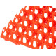 Strend Pro, 30 olas, plastmasa, 29x4.5 cm Strend Pro, 30 olas, plastmasa, 29x4.5 cm