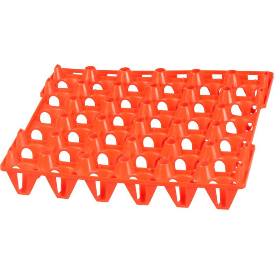 Strend Pro, 30 olas, plastmasa, 29x4.5 cm Strend Pro, 30 olas, plastmasa, 29x4.5 cm