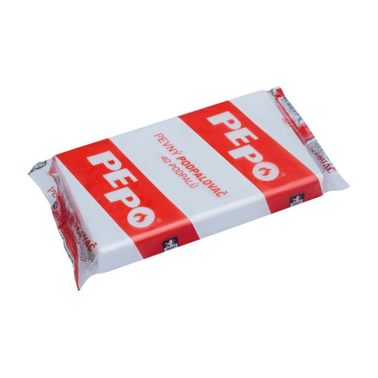 Degmaisījums Pe-Po, izturīgs, 40gab