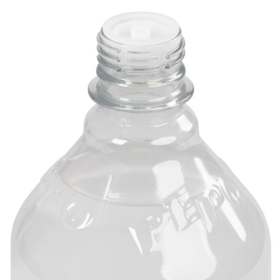 Aizdedzināšanas šķidrums Fireligher Pe-Po,  1L