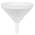 Funnel ICS M41214 • 140 mm, food grade