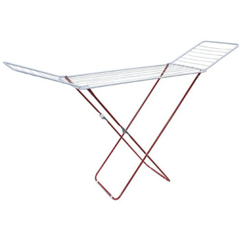 Сушилка MagicHome CD131, складная, 180х55х105 см