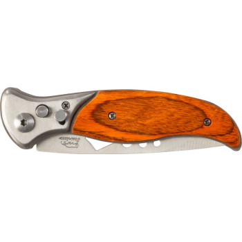 Knife Strend Pro, 21 см, складной