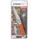 Knife Strend Pro, 21 см, складной