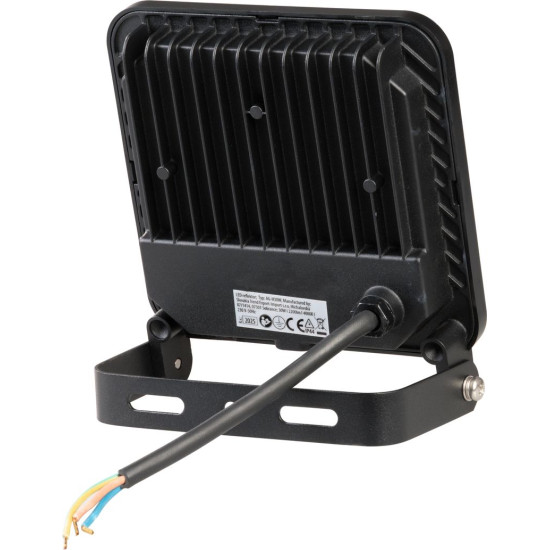 Прожектор Strend Pro Floodlight LED AG, 30 Вт, 2200 лм, IP44