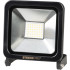 Прожектор Strend Pro Floodlight LED AG, 30 Вт, 2200 лм, IP44