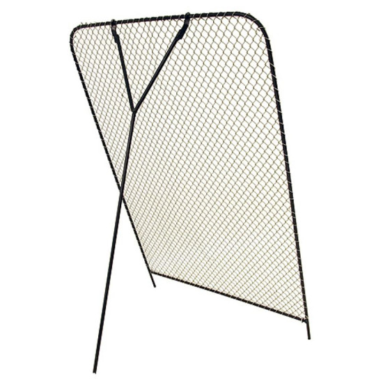 Celtniecības siets 1,0 x 0,8 m -  20 mm