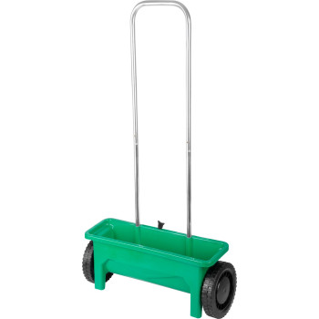 Mēslojuma izkliedētājs 12Lit.