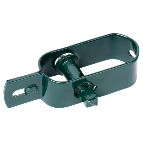 Stiepļu sietiņš ar PVC pārklājumu Strend Pro