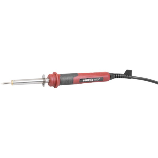 Soldering gun Strend Pro SIS 48